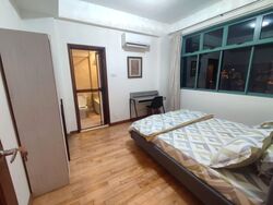 Changi Green (D16), Condominium #571112331